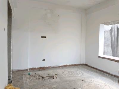 Bedroom Image of 1300 Sq.ft 2 BHK Apartment / Flat for sale in Santoshpur Kolkata for Rs. 5500000