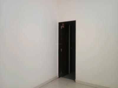 Bedroom Image of 600 Sq.ft 1 BHK Apartment / Flat for sale in Ambernath West Ambernath for Rs. 2500000