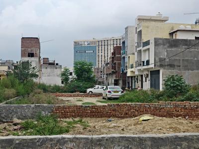 Image of 900 Sq.ft Residential Plot / Land for sale in Noida Extension, Greater Noida for Rs. 5500003