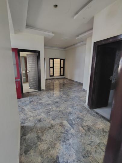 Canal Road Main Image 1