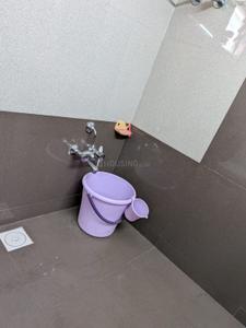 Image of 1400 Sq.ft 2 BHK Apartment / Flat for sale in Motera, Ahmedabad for Rs. 6500000