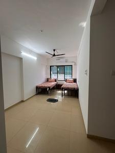 Hall Image of Ghar Apna Management Services  in Vashi, Navi Mumbai