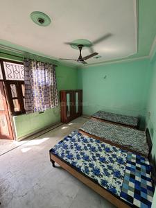 Image of Urban Nest Dafodile in Sector 126, Noida