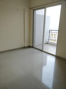 Hall Image of 1495 Sq.ft 3 BHK Apartment / Flat for sale in DMK Stella B2, Dudulgaon Pune for Rs. 7012000