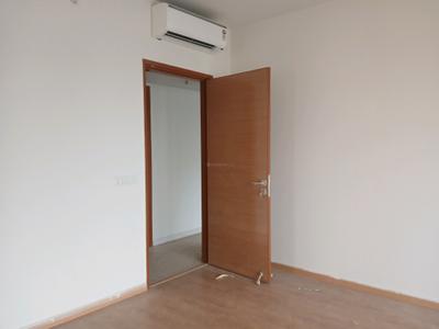 Bedroom Image of 1276 Sq.ft 2 BHK Apartment / Flat for rent in TATA La Vida, Sector 112 Gurgaon for Rs. 42000