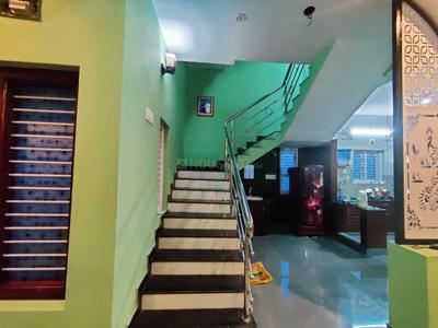 Balcony Image of 1950 Sq.ft 5 BHK Duplex for sale in Zuzuwadi Hosur for Rs. 15000000
