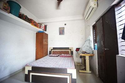 Balcony Image of 810 Sq.ft 2 BHK Independent House for sale in Amraiwadi Ahmedabad for Rs. 3999000