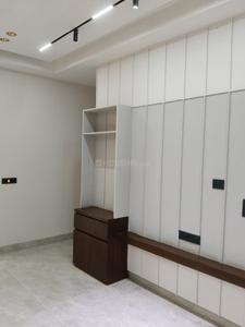 Bedroom Image of 2637 Sq.ft 12 BHK Independent House for sale in TGS Luxury Builderfloor Sushant Lok 3, Sector 57 Gurgaon for Rs. 185000000
