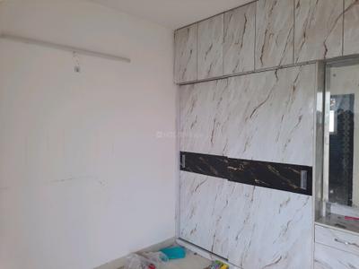 Bedroom Image of 950 Sq.ft 2 BHK Apartment / Flat for sale in Signature Global The Serenas, Sector 36 Sohna for Rs. 6000000