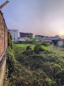 Disant kahilipara  Plot View 2