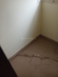 Bedroom Image of 1360 Sq.ft 2 BHK Apartment / Flat for rent in Thavakkara Kannur for Rs. 18000