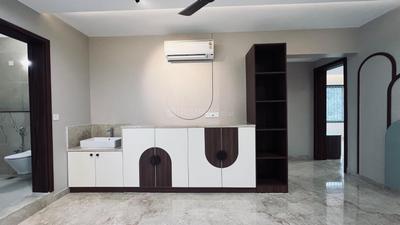 Hall Image of 2251 Sq.ft 3 BHK Apartment / Flat for sale in Royapettah Chennai for Rs. 49800001