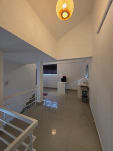 Hall Image of 1000 Sq.ft 2 BHK Independent House for sale in Coonoor Nilgiris for Rs. 9500000