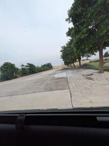 Image of 1260 Sq.ft Residential Plot / Land for sale in Sector 97, Faridabad for Rs. 17360000