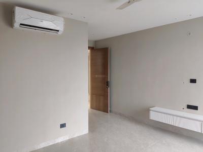Bedroom Image of 2164 Sq.ft 3 BHK Apartment / Flat for sale in Ireo The Grand Arch, Sector 58 Gurgaon for Rs. 50000000