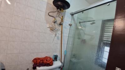 Image of 2700 Sq.ft 3 BHK Builder Floor for sale in Sector 51, Gurgaon for Rs. 22500000