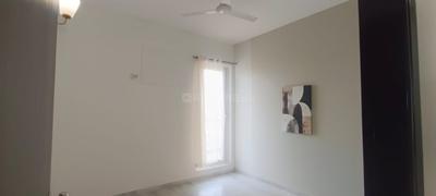 Bedroom Image of 1515 Sq.ft 3 BHK Apartment / Flat for sale in Umang Winter Hills, Sector 77 Gurgaon for Rs. 17400000
