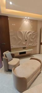 Bedroom Image of 10000 Sq.ft 6 BHK Villa for sale in Chitrakoot Jaipur for Rs. 100000000