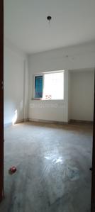 Hall Image of 1297 Sq.ft 3 BHK Apartment / Flat for sale in Haltu Kolkata for Rs. 7700000