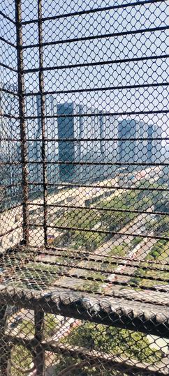 Agrawal Blue Bay Apartments Main Image 1