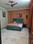 Bedroom Image of PG 12068745 Rajouri Garden in Rajouri Garden, New Delhi