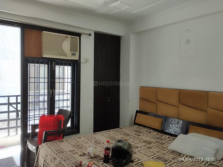 JSB Paryavaram Complex Property Details Video 1