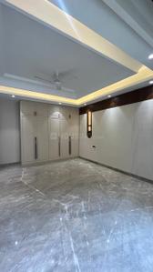 Hall Image of 2100 Sq.ft 4 BHK Studio for sale in Big Block South City 2, Sector 49 Gurgaon for Rs. 33900000