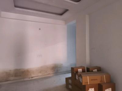 Living Room Image of 1150 Sq.ft 2 BHK Apartment / Flat for sale in Urban Vista, Noida Extension Greater Noida for Rs. 4950000