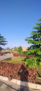 Image of 1864 Sq.ft Residential Plot / Land for sale in Bhilai Marshalling Yard, Charoda for Rs. 2982600