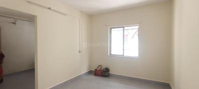 Bedroom Image of 580 Sq.ft 1 BHK Apartment / Flat for rent in Anand Nagar, Sinhagad Road Pune for Rs. 13000