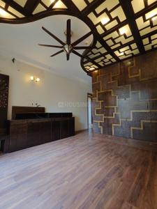 Image of 1917 Sq.ft 3 BHK Apartment / Flat for sale in Bhartiya Nikoo Homes Phase 2, Thanisandra, Bengaluru for Rs. 23000000