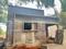 Sundakkamuthur Main Image 1