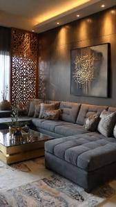 Bedroom Image of 3150 Sq.ft 4 BHK Builder Floor for rent in MDC Sector 6 Panchkula for Rs. 105000