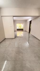 Kitchen Image of 1845 Sq.ft 3 BHK Apartment / Flat for sale in Ideal Colony, Kothrud Pune for Rs. 29500000