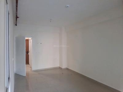 Living Room Image of 700 Sq.ft 2 BHK Apartment / Flat for sale in Conscient Habitat 102, Sector 102 Gurgaon for Rs. 7500000