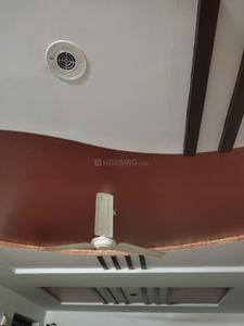 Hall Image of 1350 Sq.ft 3 BHK Apartment / Flat for sale in Govindpura Kardhani Scheme Jaipur for Rs. 4500000