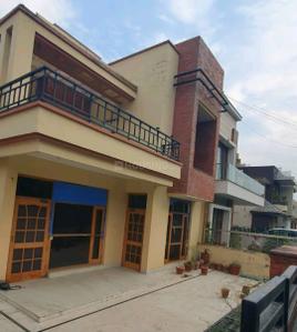 Image of 3600 Sq.ft 5 BHK Independent House for sale in Sector 68, Mohali for Rs. 105000000
