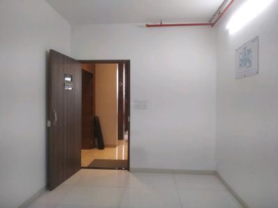 Living Room Image of 850 Sq.ft 2 BHK Apartment / Flat for sale in Kalyan East Kalyan for Rs. 4700000