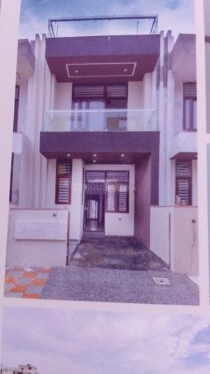 Bhandari group Main Image 1