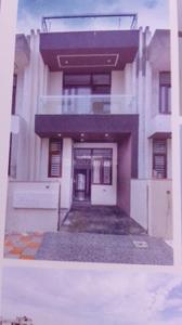 Hall Image of 1800 Sq.ft 3 BHK Apartment / Flat for sale in Dholai Jaipur for Rs. 7000000