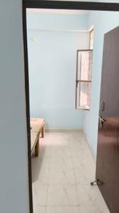 Bedroom Image of 550 Sq.ft 2 BHK Apartment / Flat for rent in Pratap Nagar Jaipur for Rs. 14500