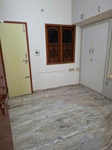 Bedroom Image of 470 Sq.ft 1 BHK Apartment / Flat for sale in KK Nagar Chennai for Rs. 6200000