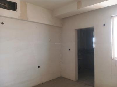 Bedroom Image of 3150 Sq.ft 4 BHK Apartment / Flat for sale in ATS Triumph, Sector 104 Gurgaon for Rs. 41000000
