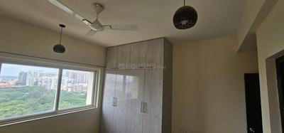 Bedroom Image of 2026 Sq.ft 3.5 BHK Apartment / Flat for sale in Prestige Parkview, Kadugodi Industrial Area Bengaluru for Rs. 31500000