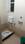 Krishna residency Nawalgarh road  Bathroom 1