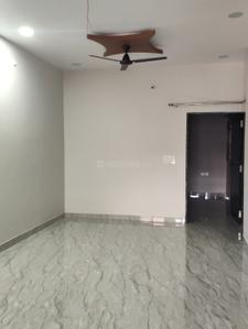 2 BHK Duplex