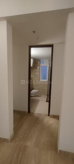 Kashish Manor One Main Image 1