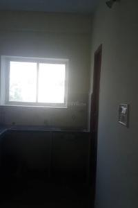 Kitchen Image of 1100 Sq.ft 2 BHK Apartment / Flat for sale in Bhicholi Mardana Indore for Rs. 2600000