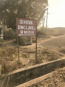 Image of 1200 Sq.ft Residential Plot / Land for sale in Danapur, Patna for Rs. 3800000