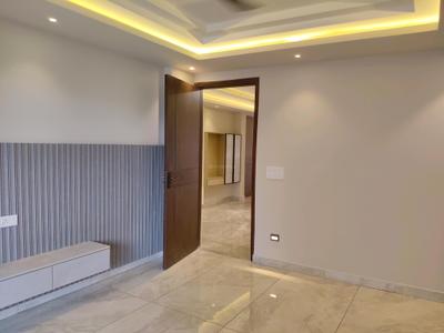 Bedroom Image of 2500 Sq.ft 4 BHK Builder Floor for sale in Sector 67 Gurgaon for Rs. 30900000